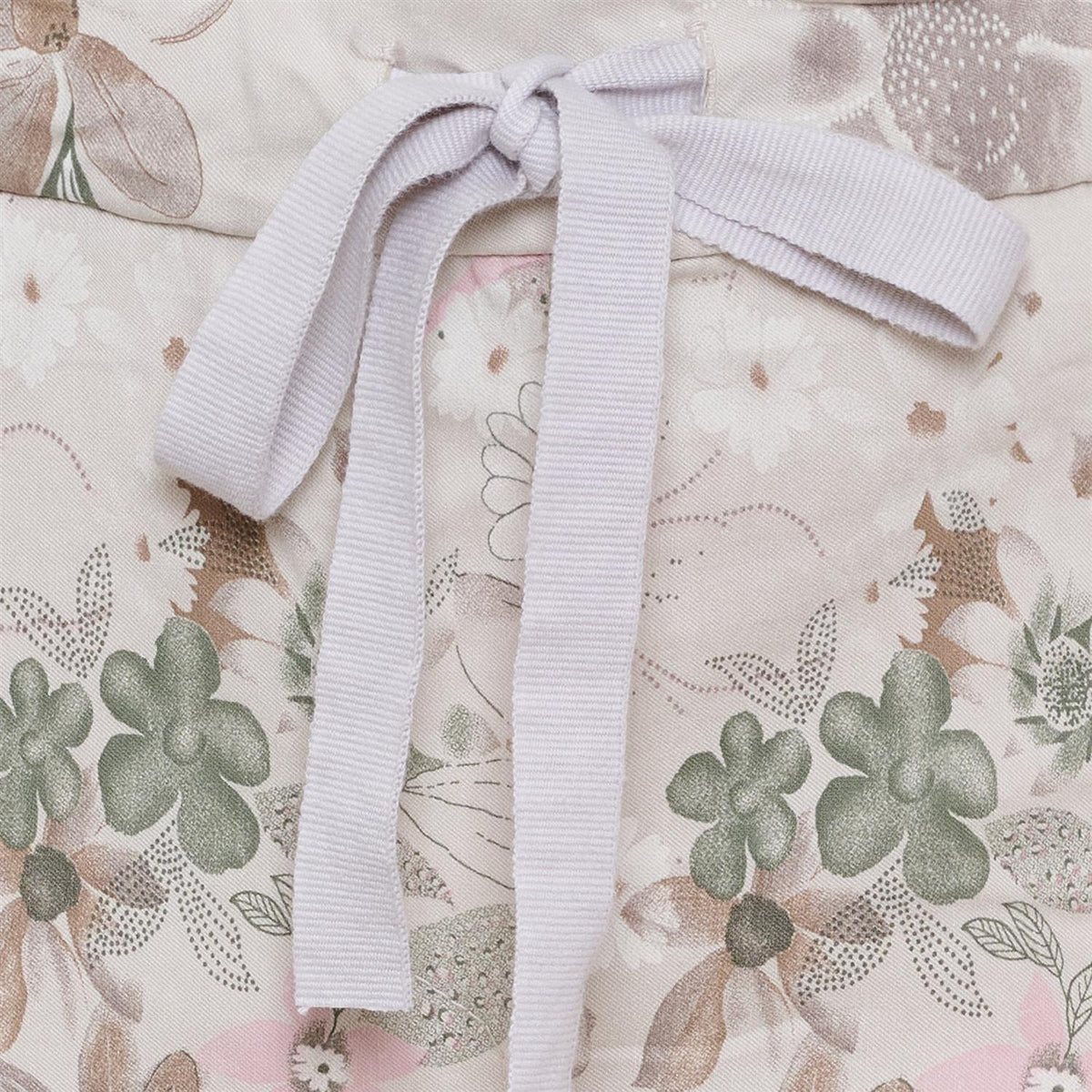 Vanna Knickers Beige