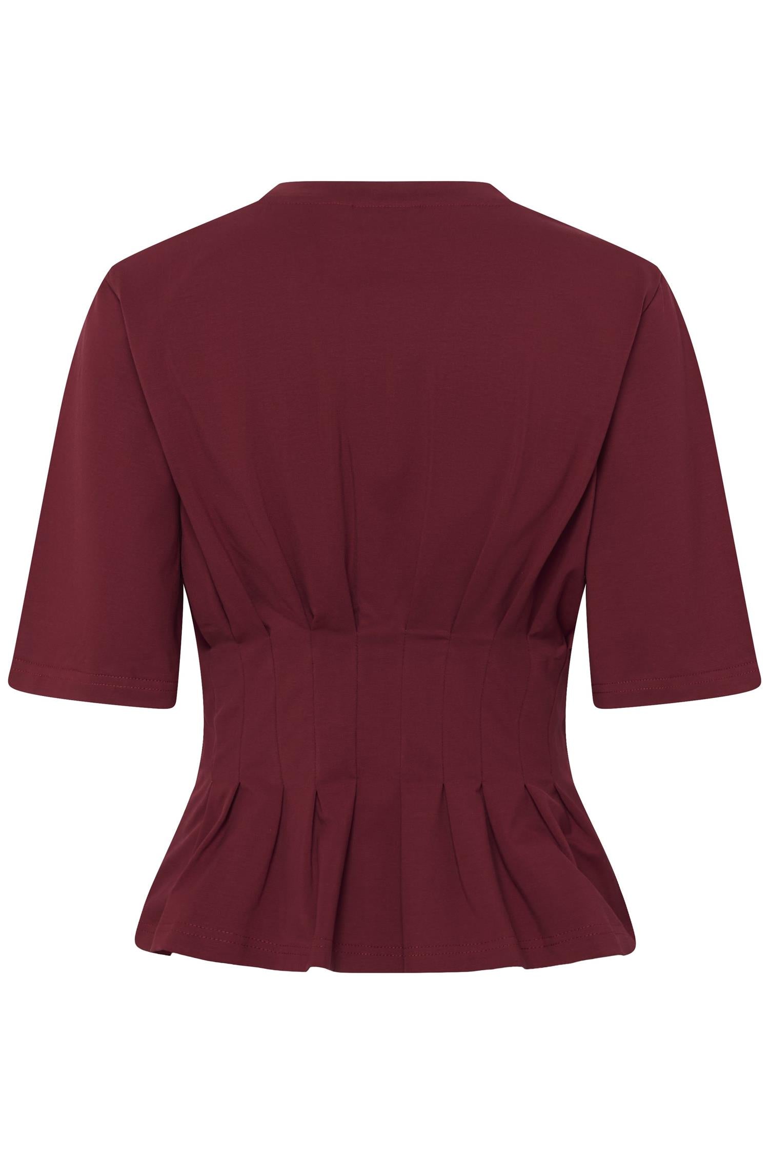 Inez Tee Cabernet