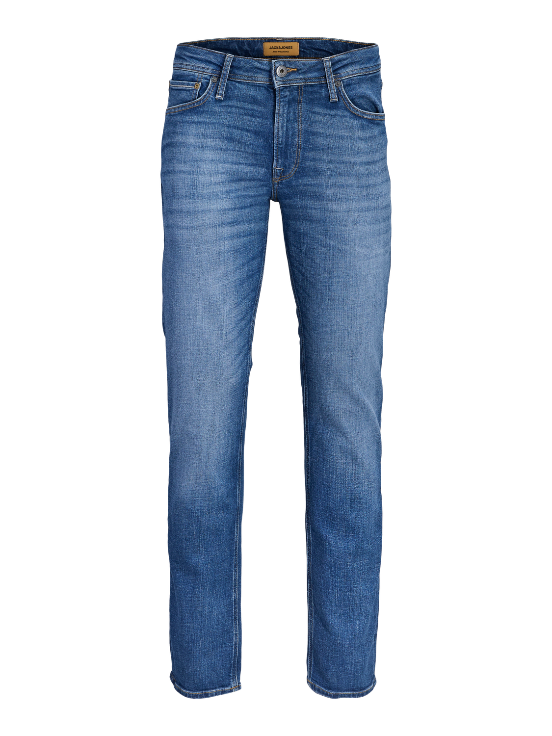 Clark Original 478