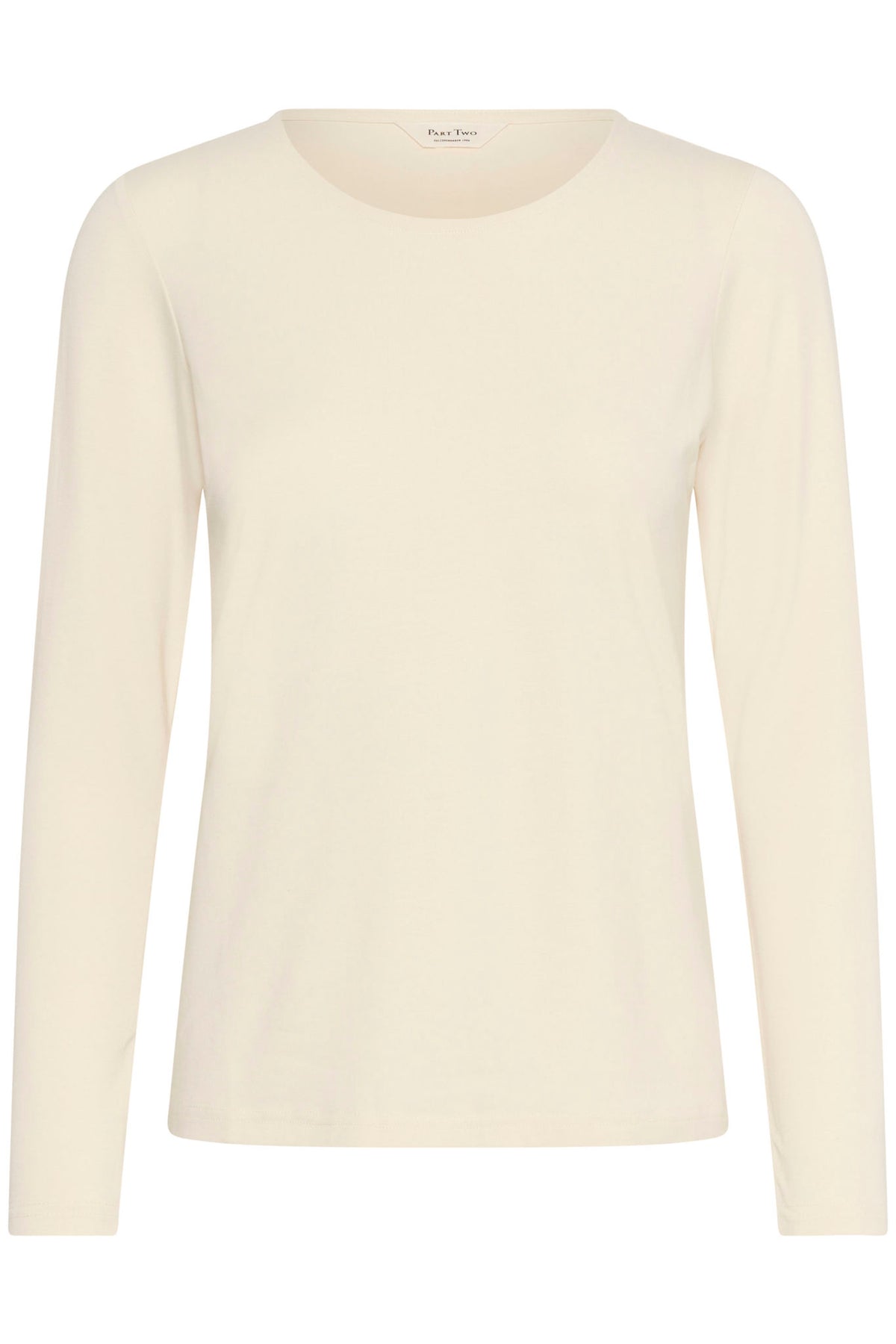 Nemajaspw T-shirt Whitecap Gray