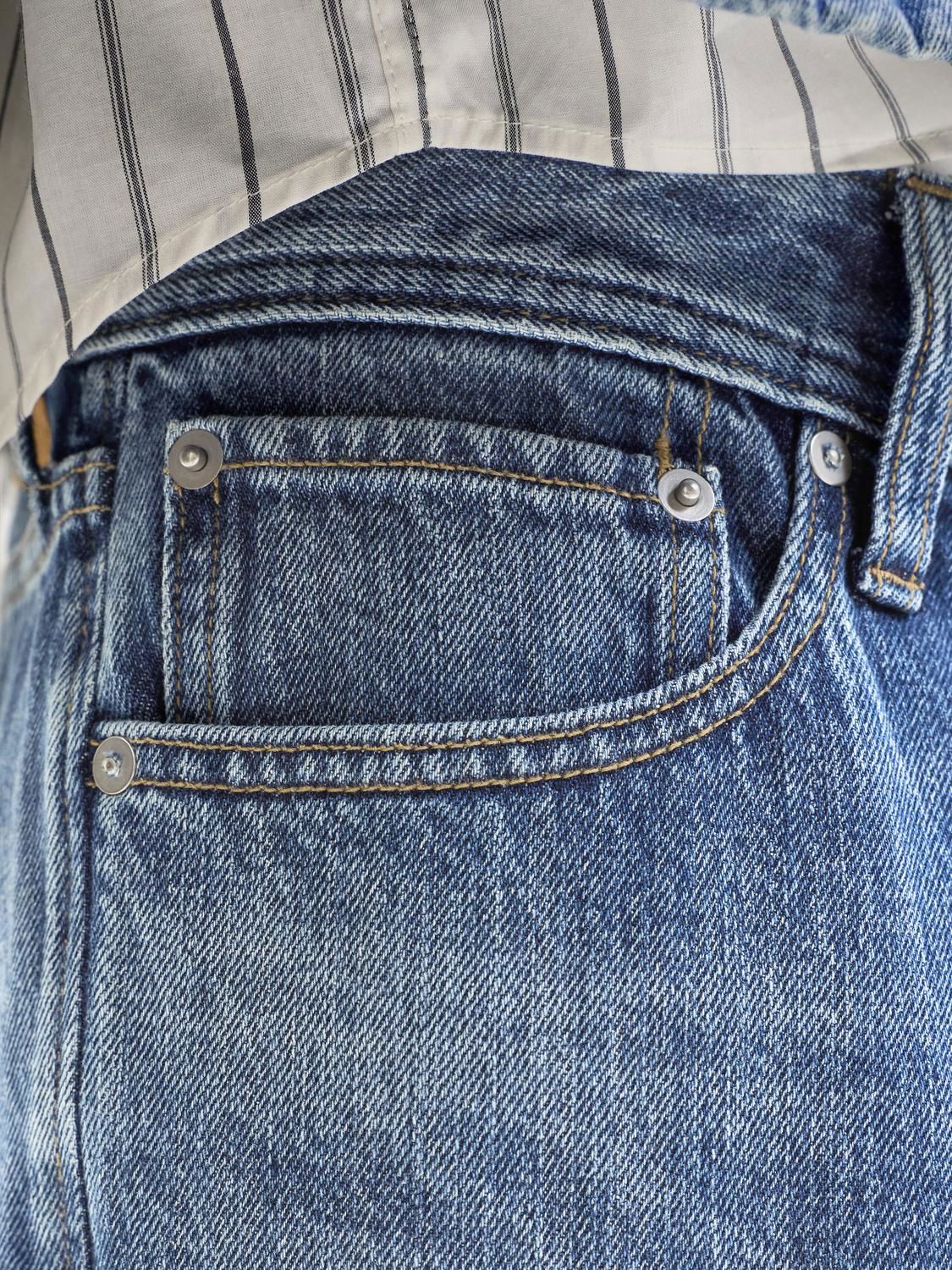 Jjichris Jjoriginal Sbd 234 Noos