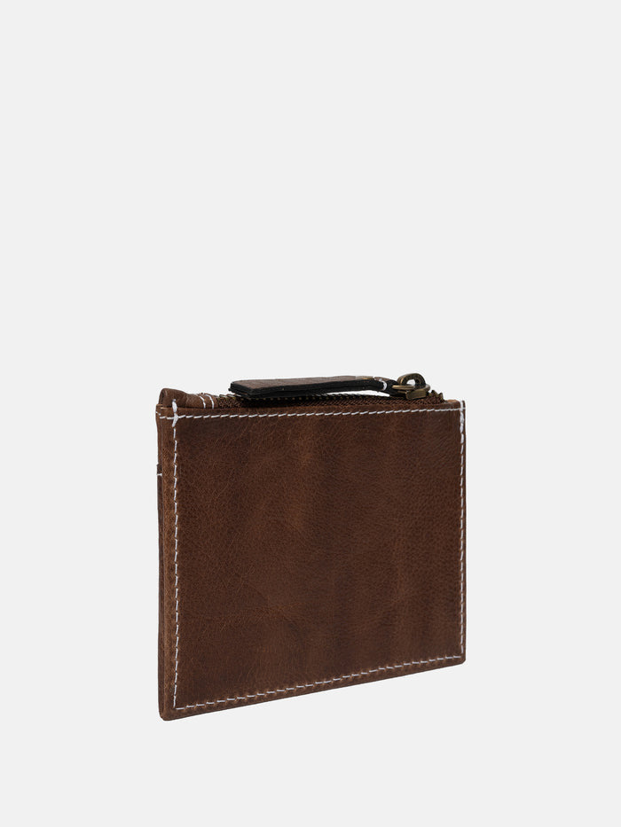 Filippa Urban Woodsmoke
