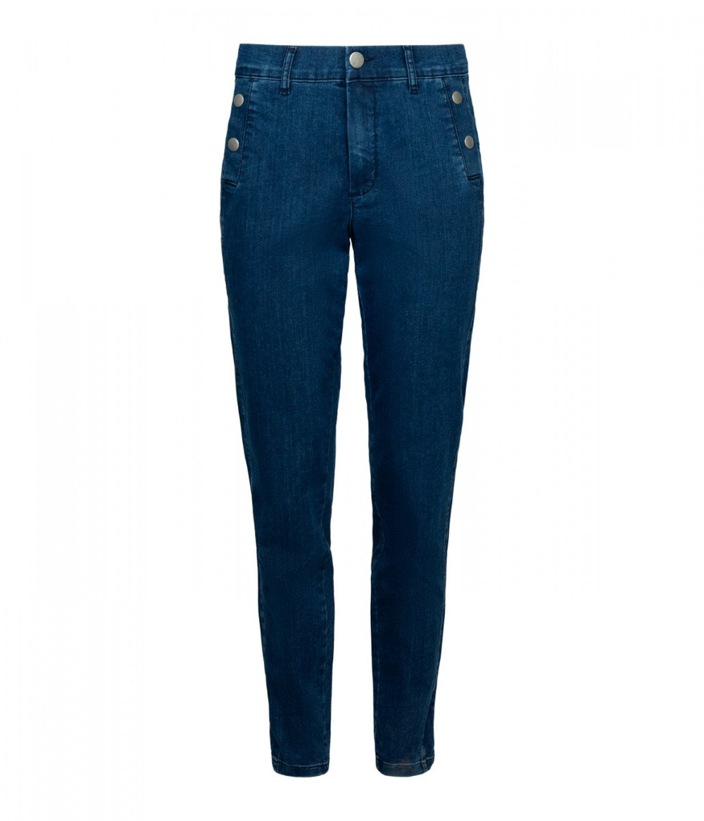 Kaxy denim