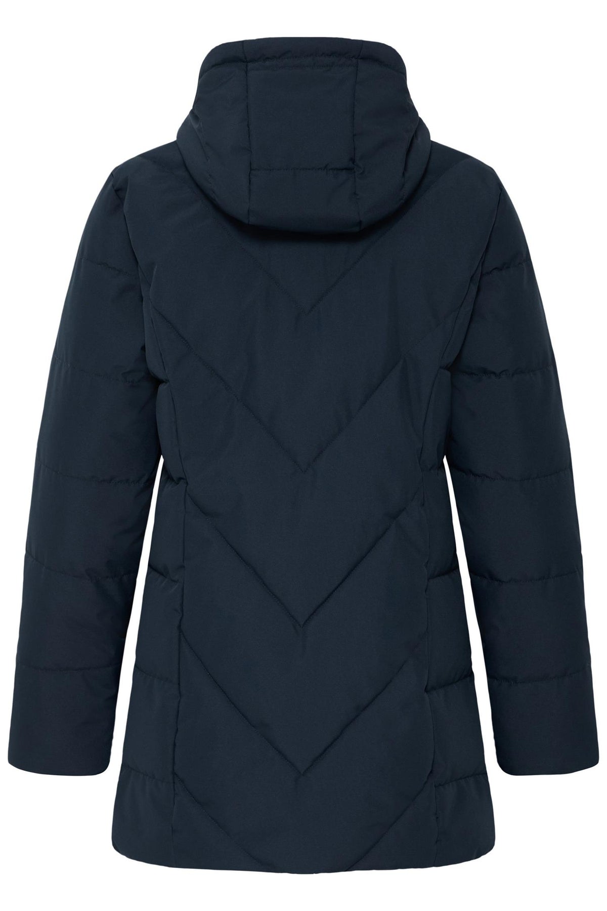 Frmaise Jacket Salute