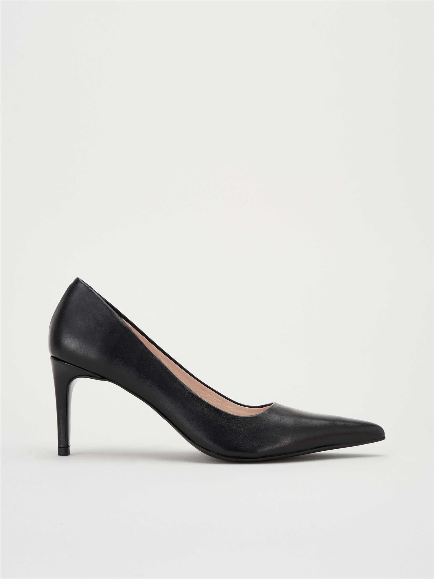 CLINIALA pumps