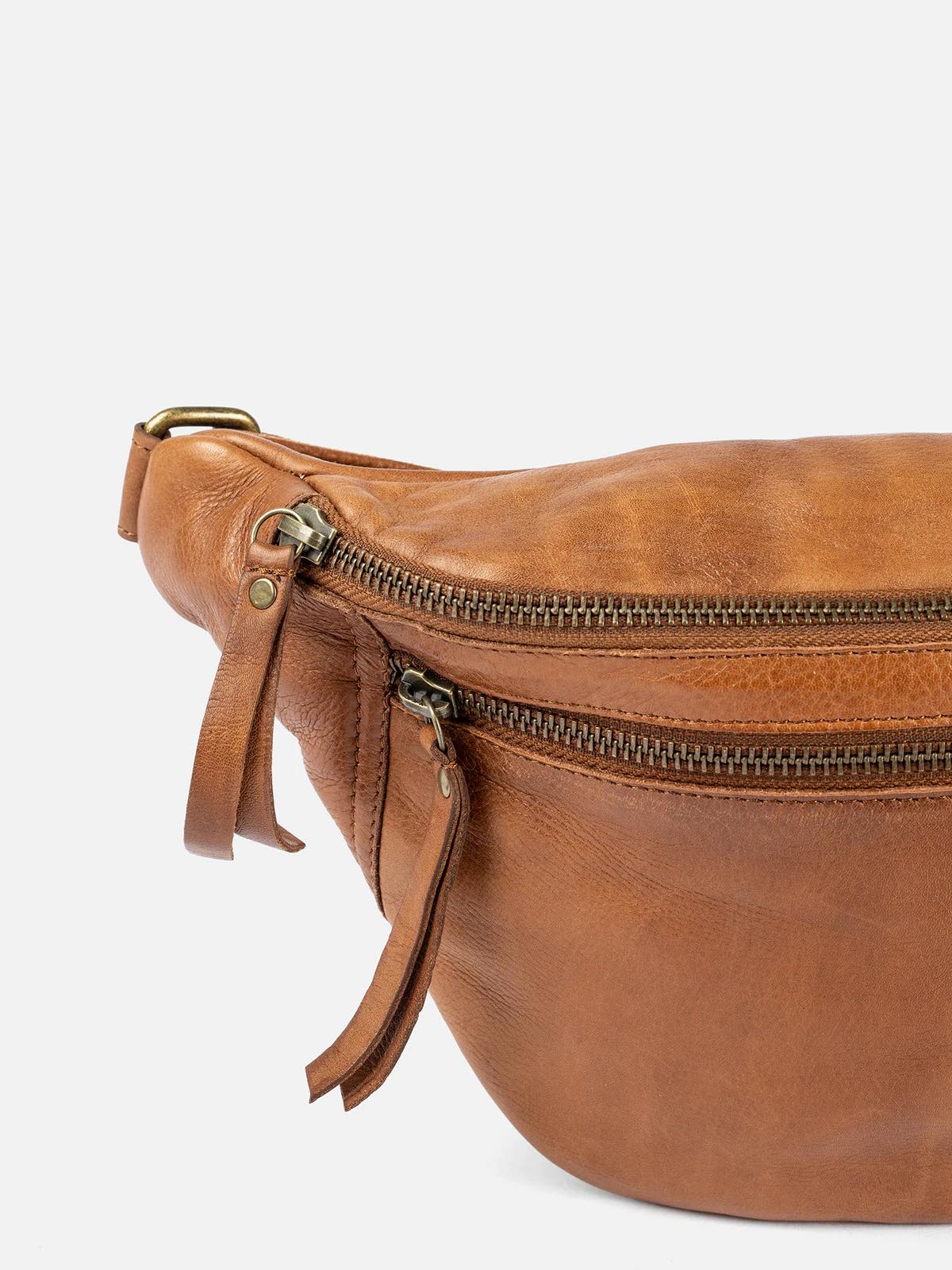 Faust Urban Walnut