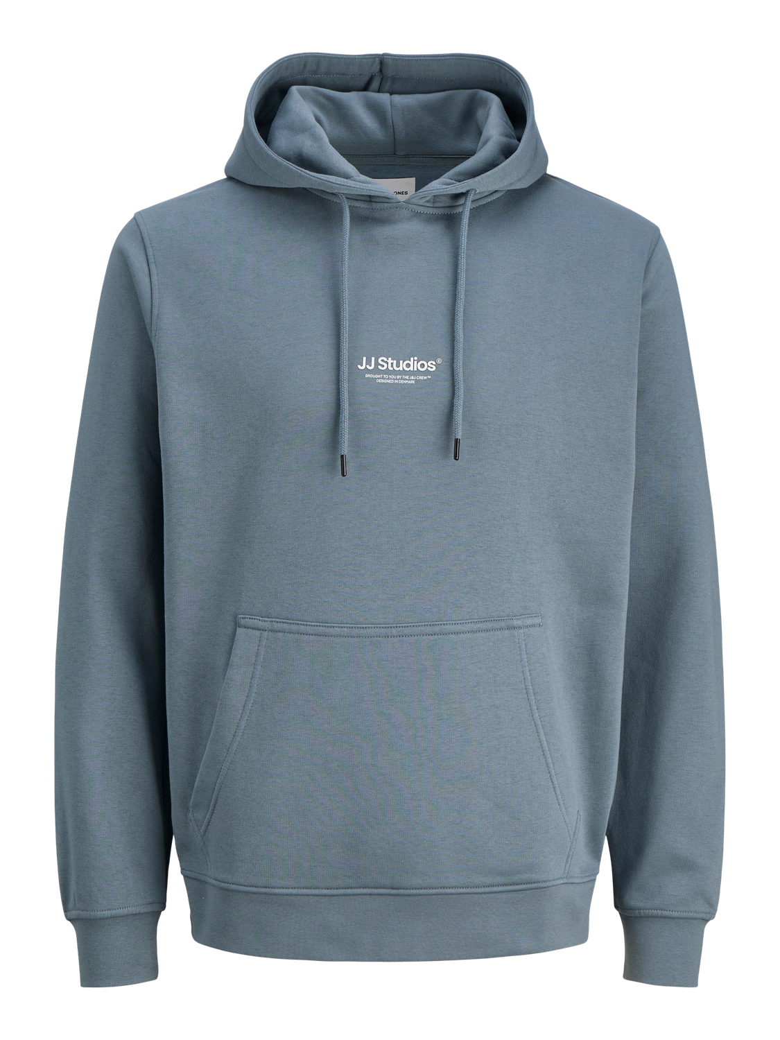 Soho Sweat Hood Stormy Weather