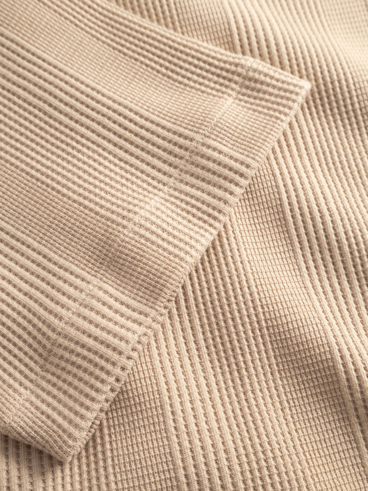 Gabvalente Wup Sst-Shirt