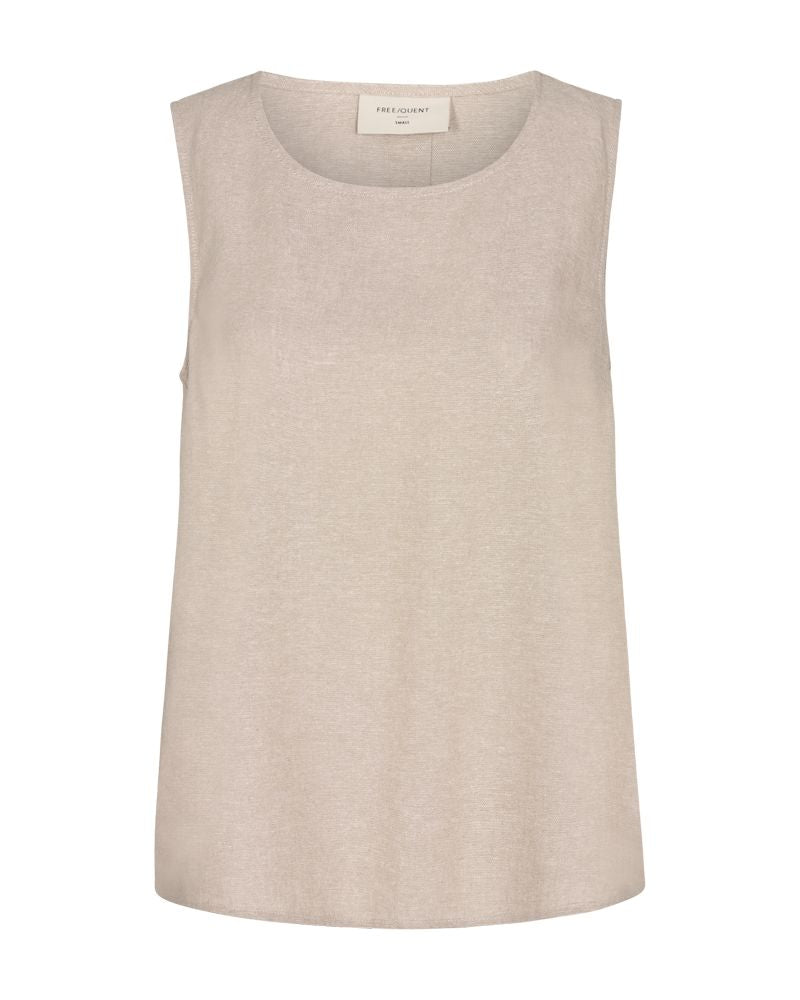 Fqlava SL Top Sand Melange