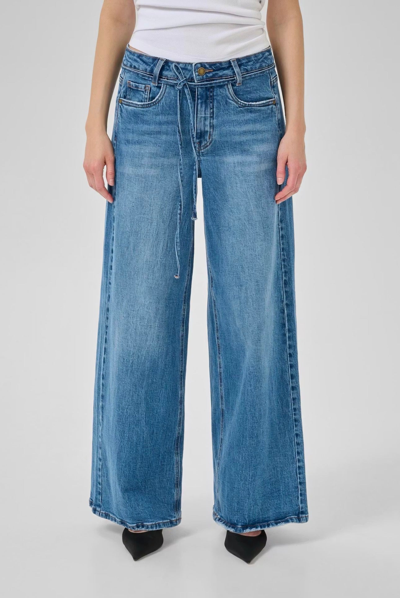 Mwkaro 144 Mid X-Wide