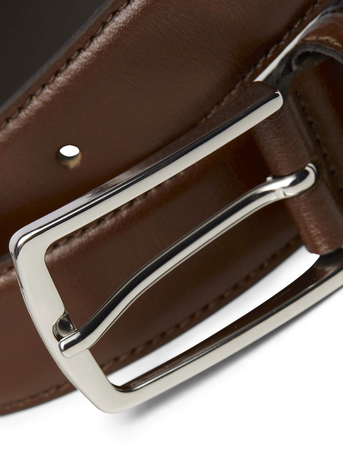 Jacchristopher Belt Noos