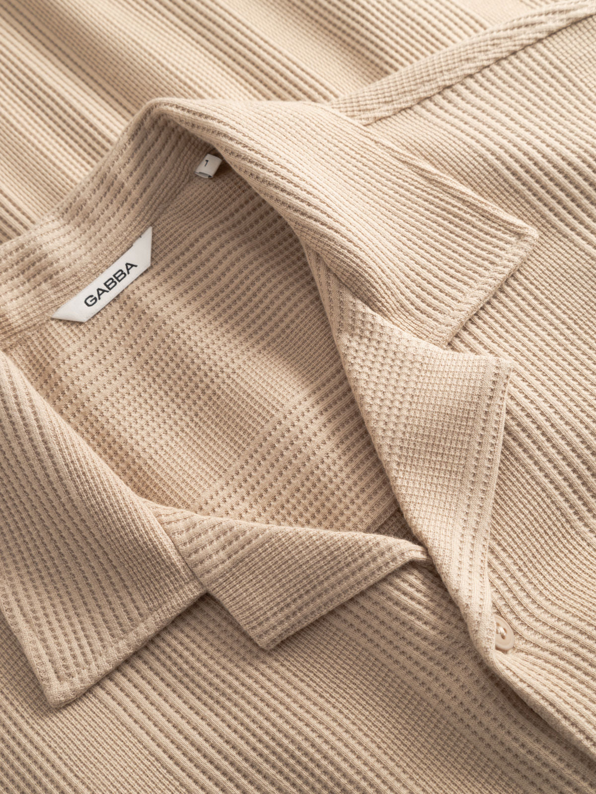 Gabvalente Wup Sst-Shirt