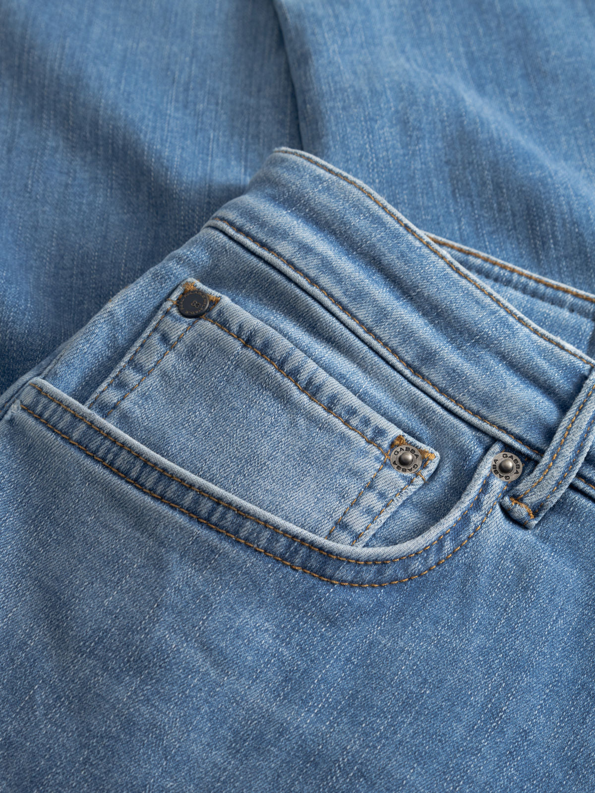 Gabjones Dhera Jeans