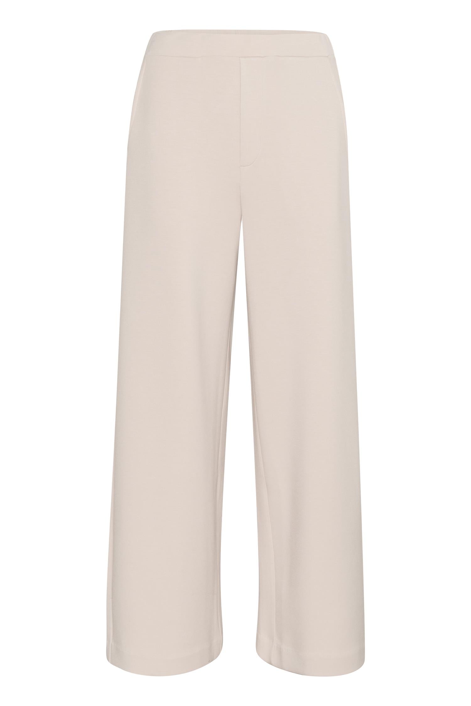 Gincette Pant Haze