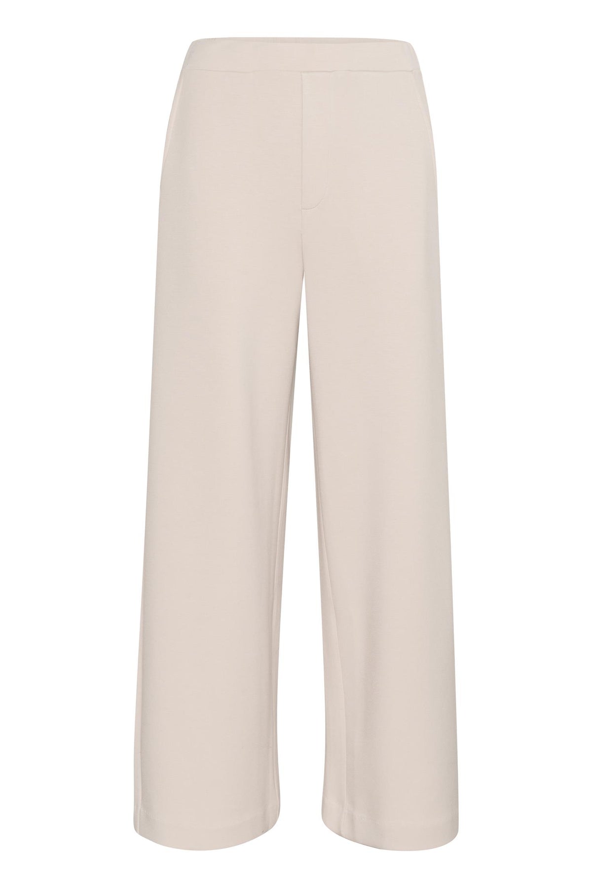 Gincette Pant Haze