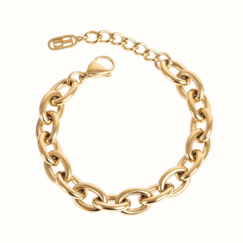 Dawn Bracelet Tone Damli