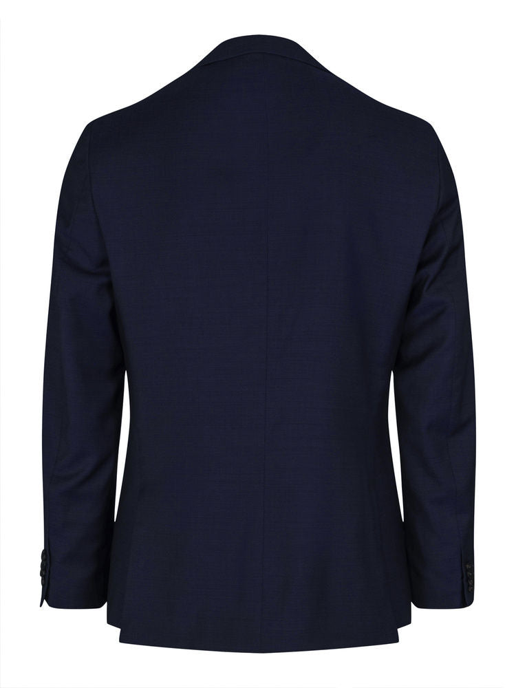 Prato Blazer