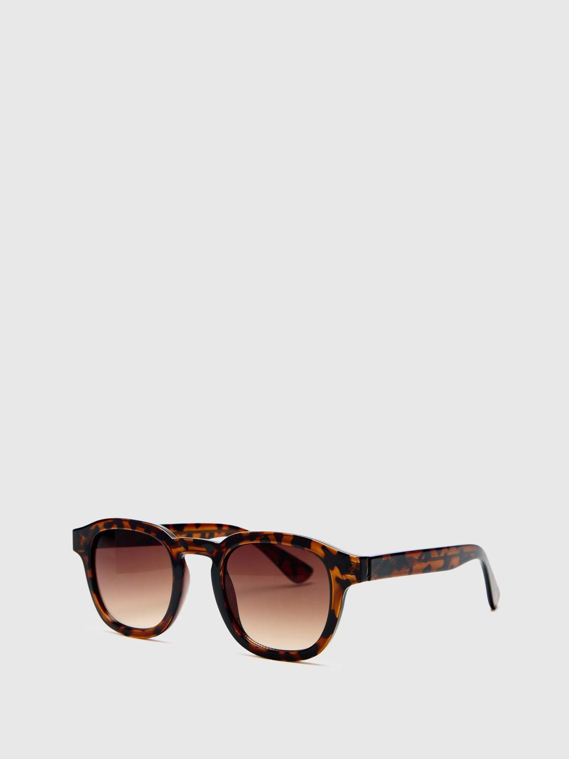 Slmadam Sunglasses