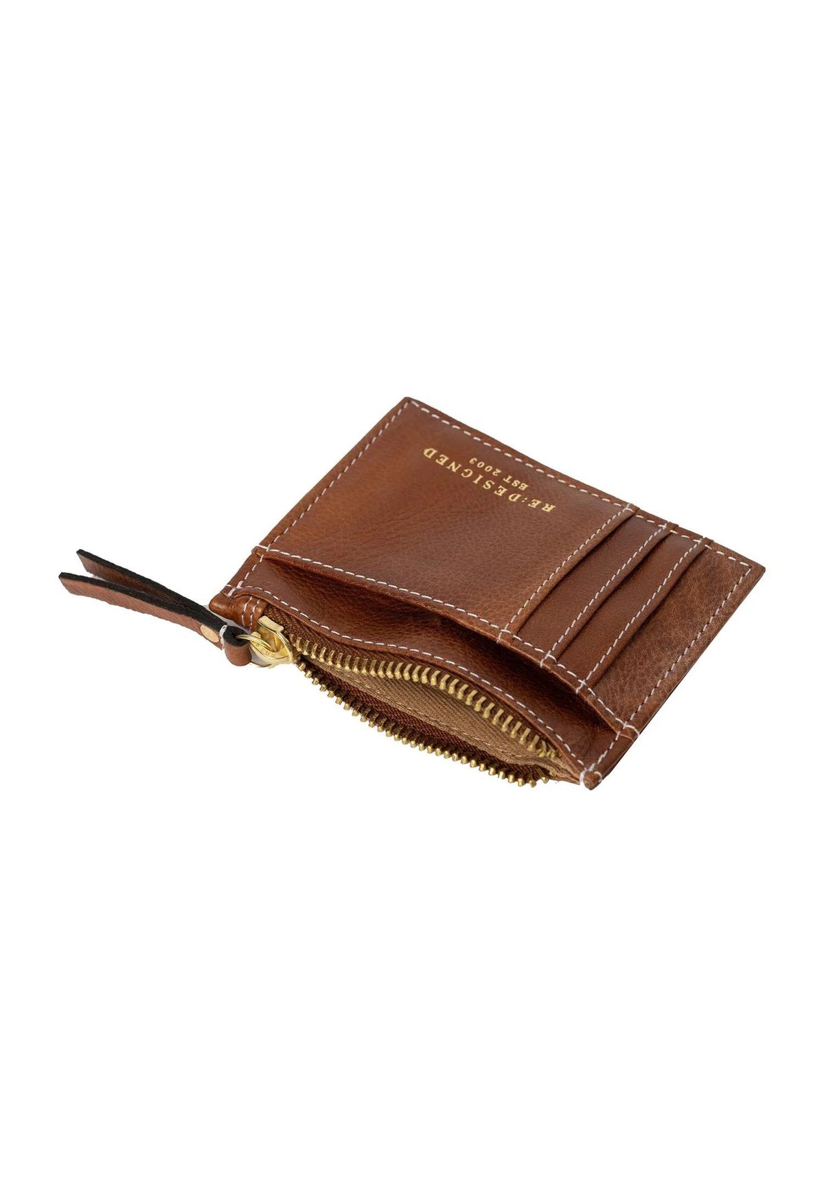 Filippa Urban Walnut