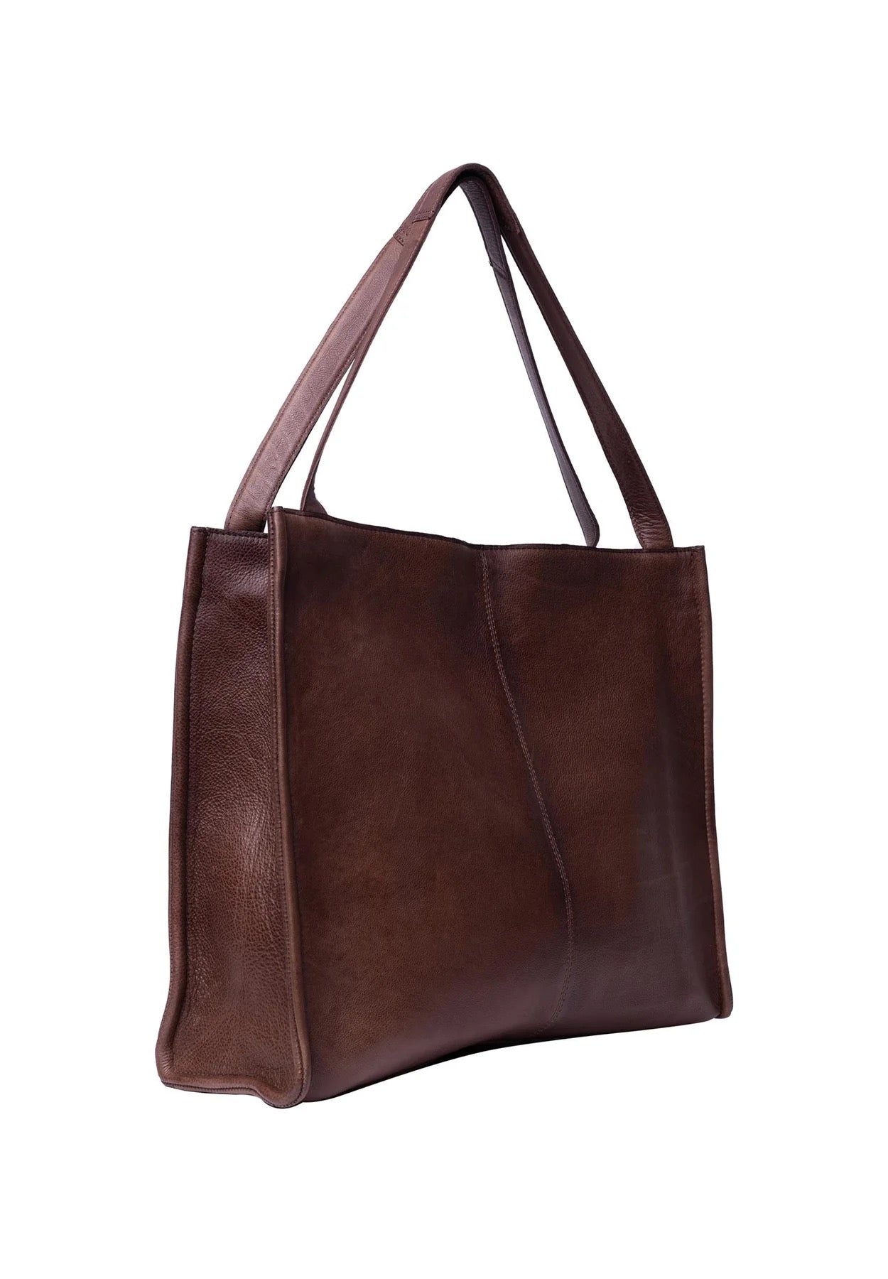 Aro Urban Woodsmoke