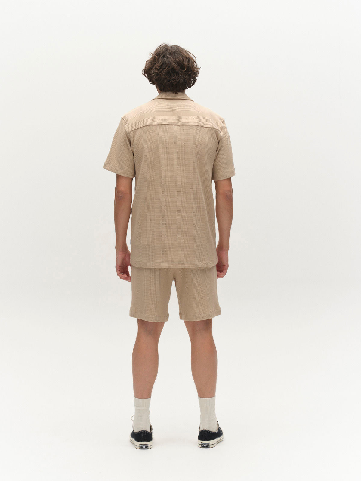 Gabvalente Wup Sst-Shirt