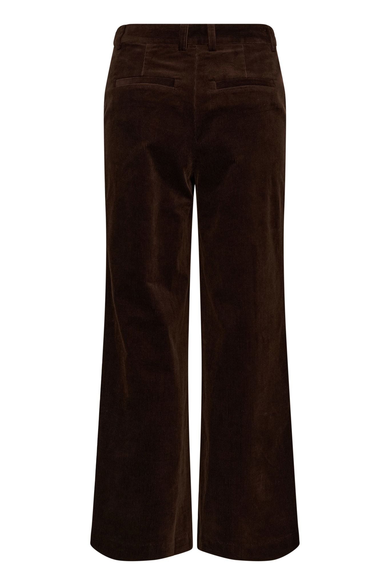 Columbapw Pants