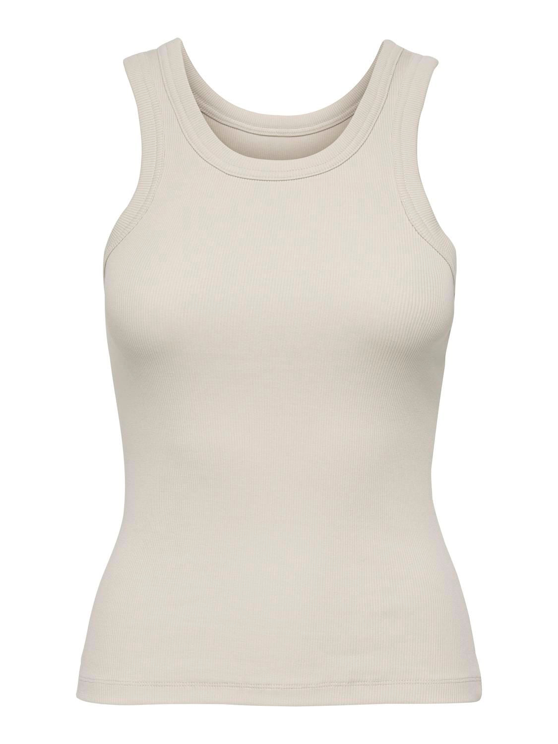 Onlval 2-Way Tank Top Jrs Noos