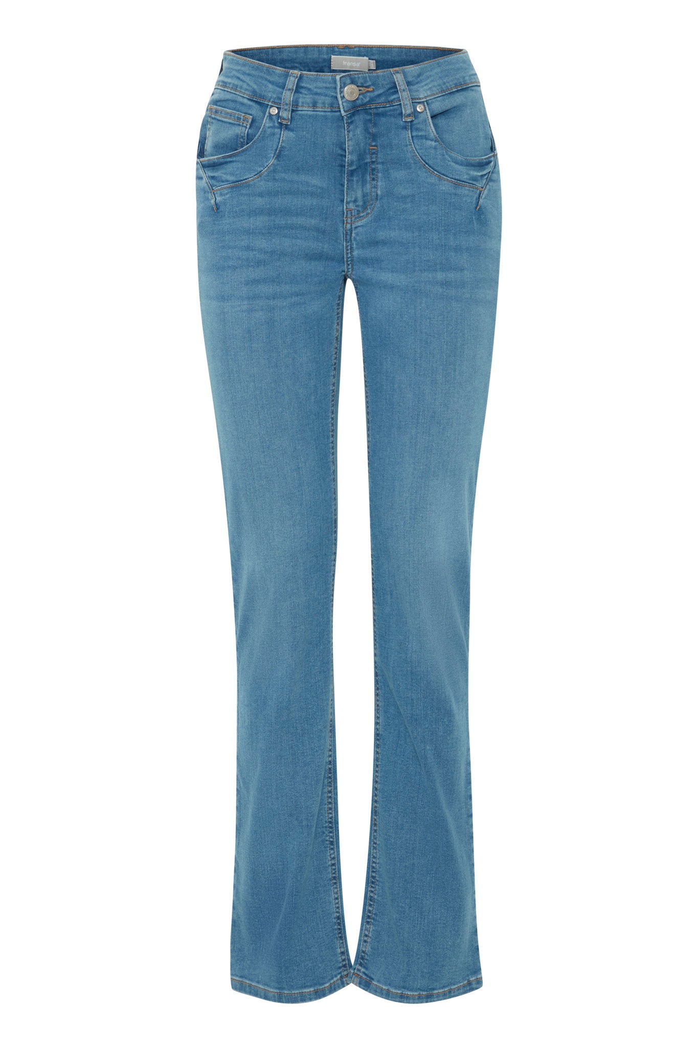 Tessa Je 4 New Light Blue