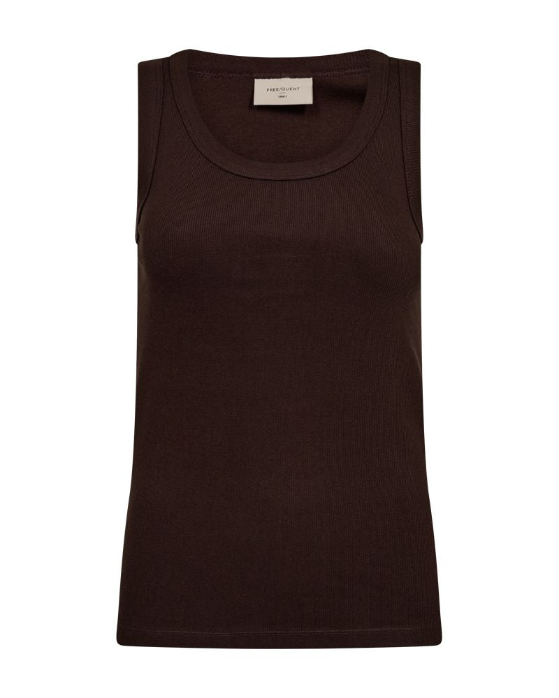 Fqhi-Top Coffee Bean