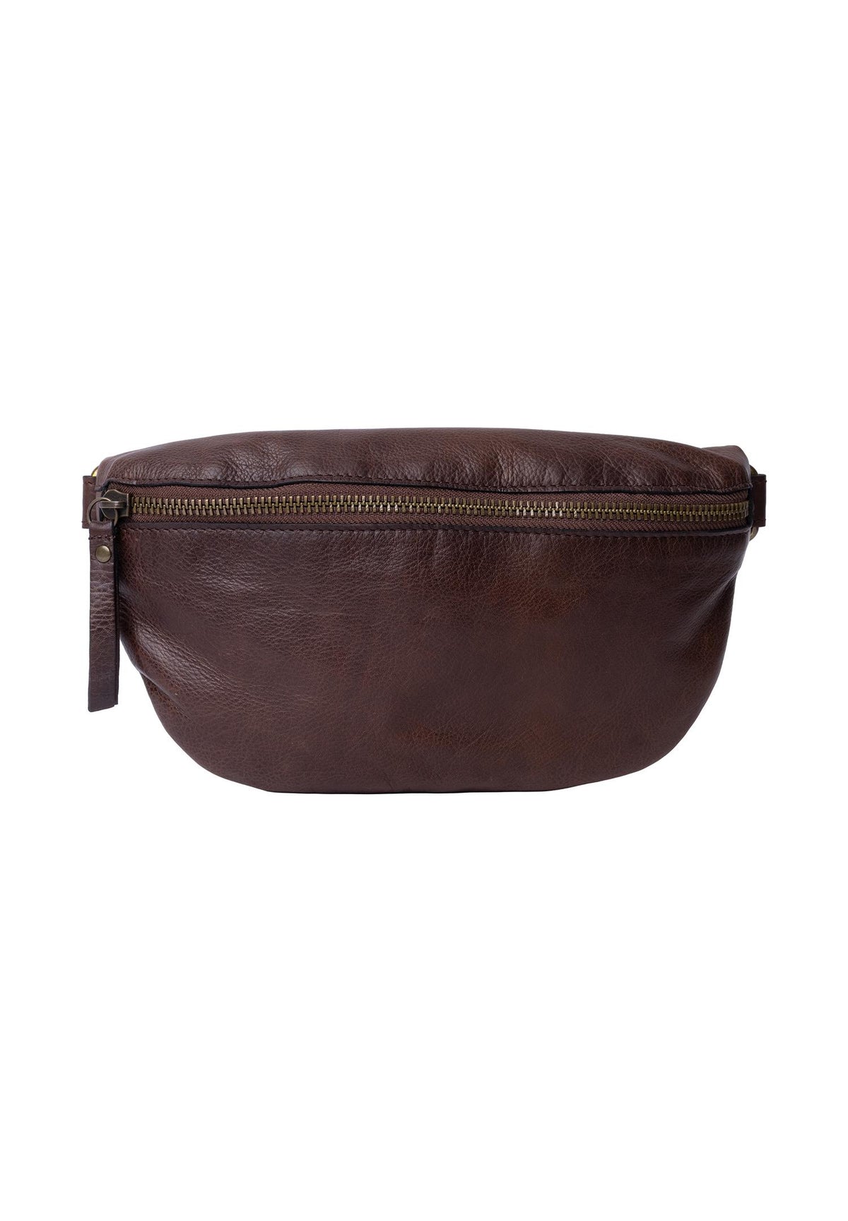 Gisela Urban Woodsmoke