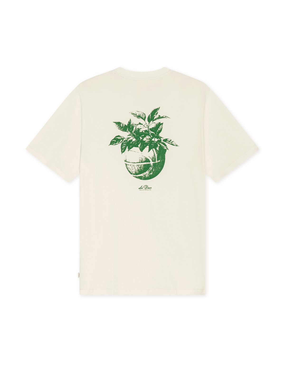Plant T-Shirt