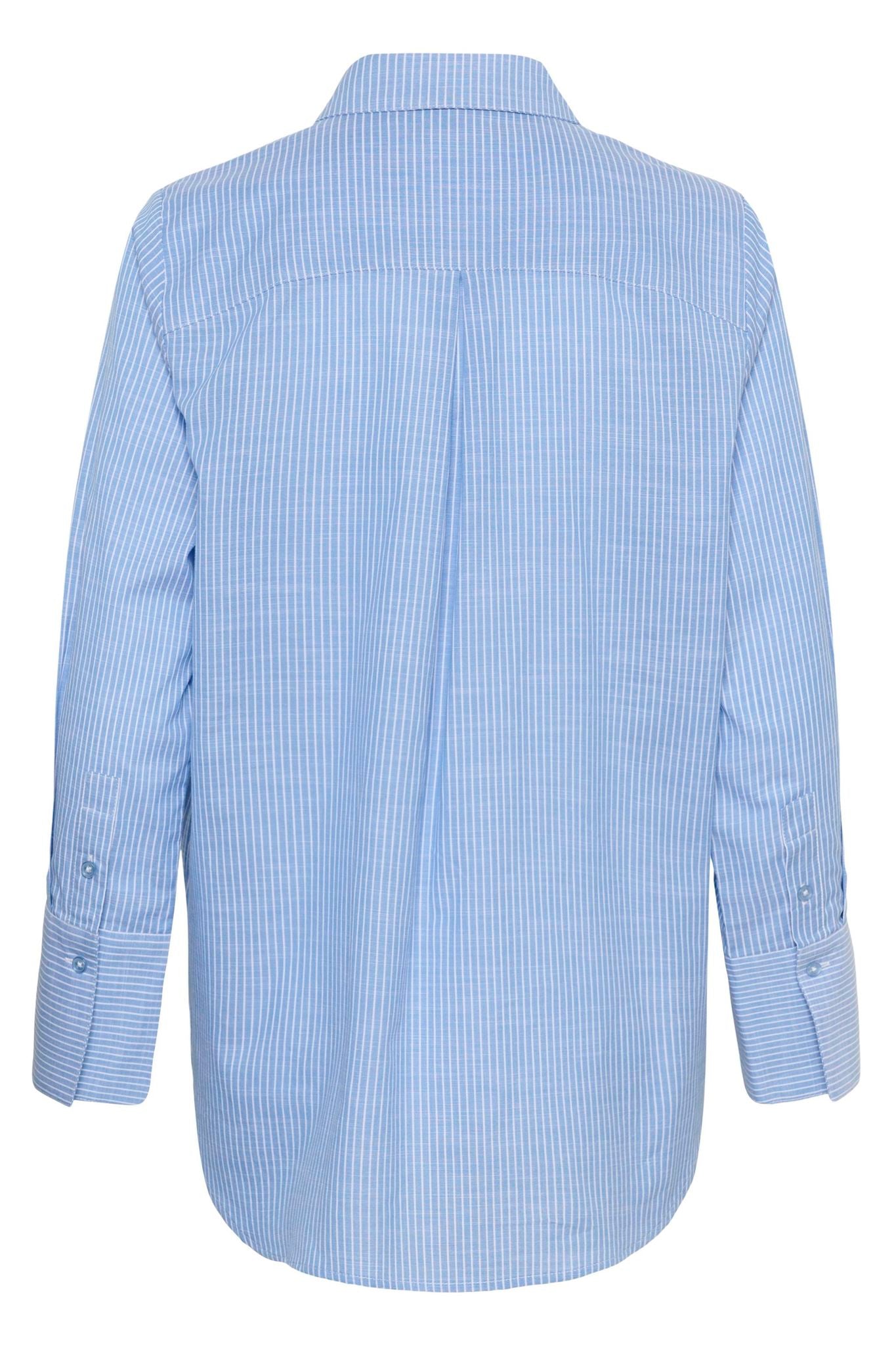 Skyemw Shirt