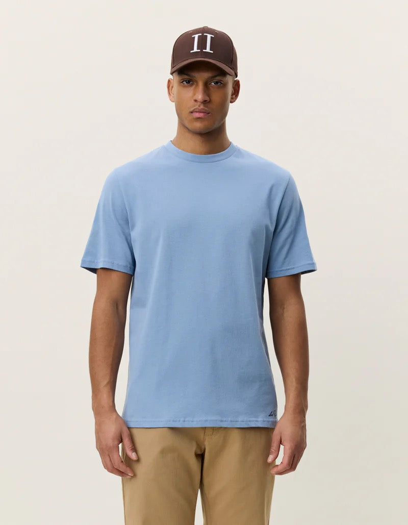 Plant T-Shirt