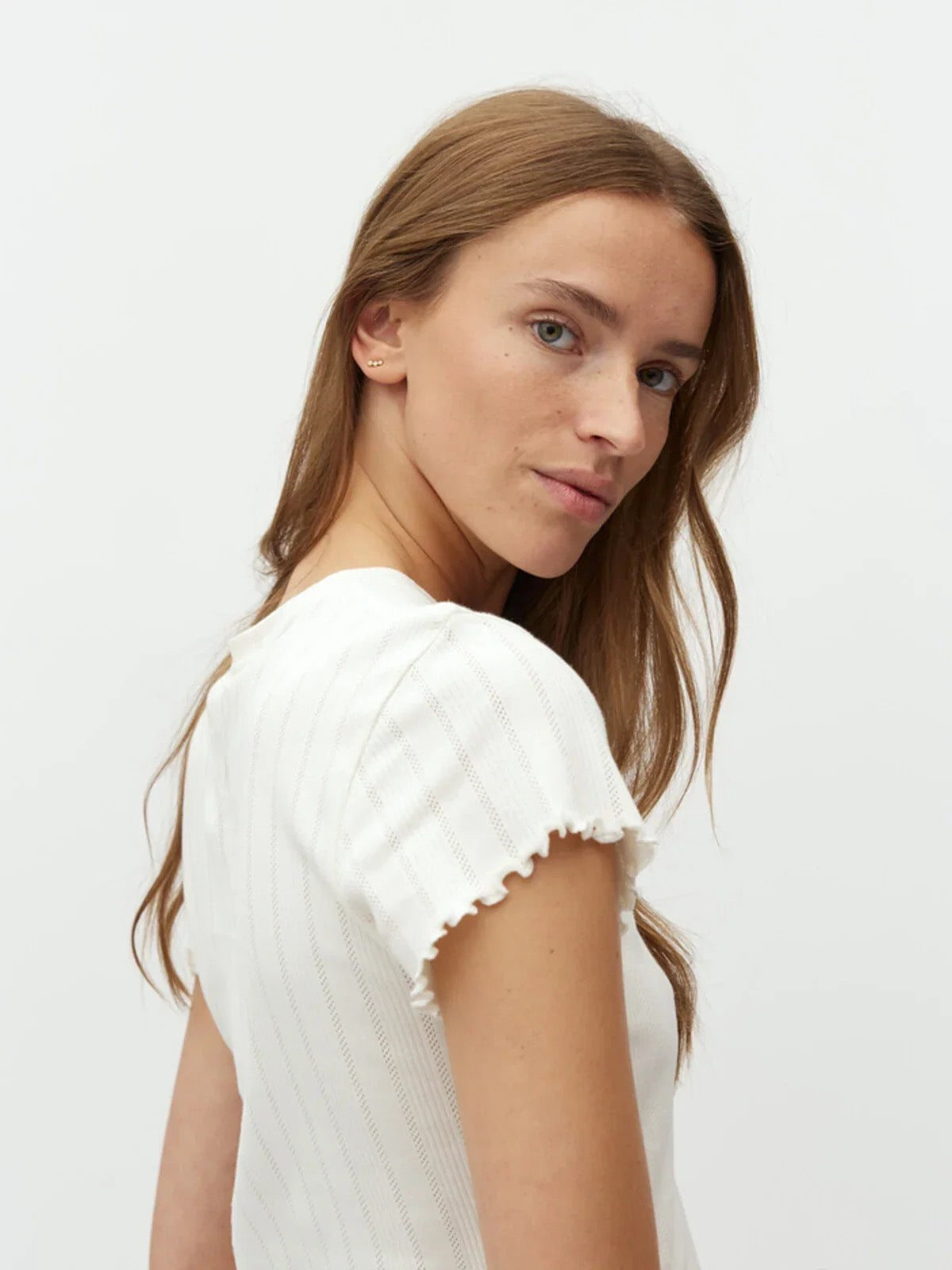 Evelinde Jastrid Top Sugar