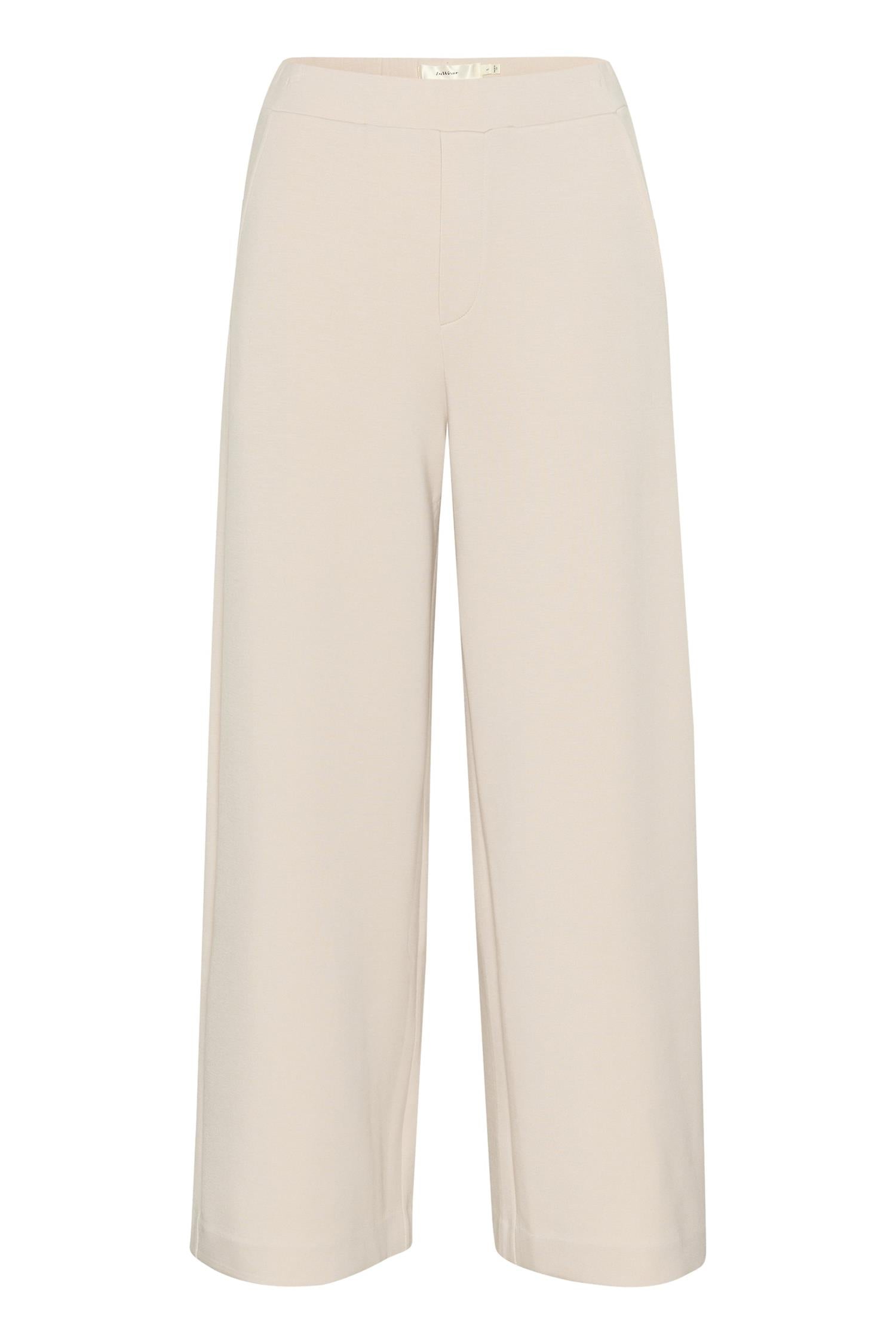 Gincette Pant Haze