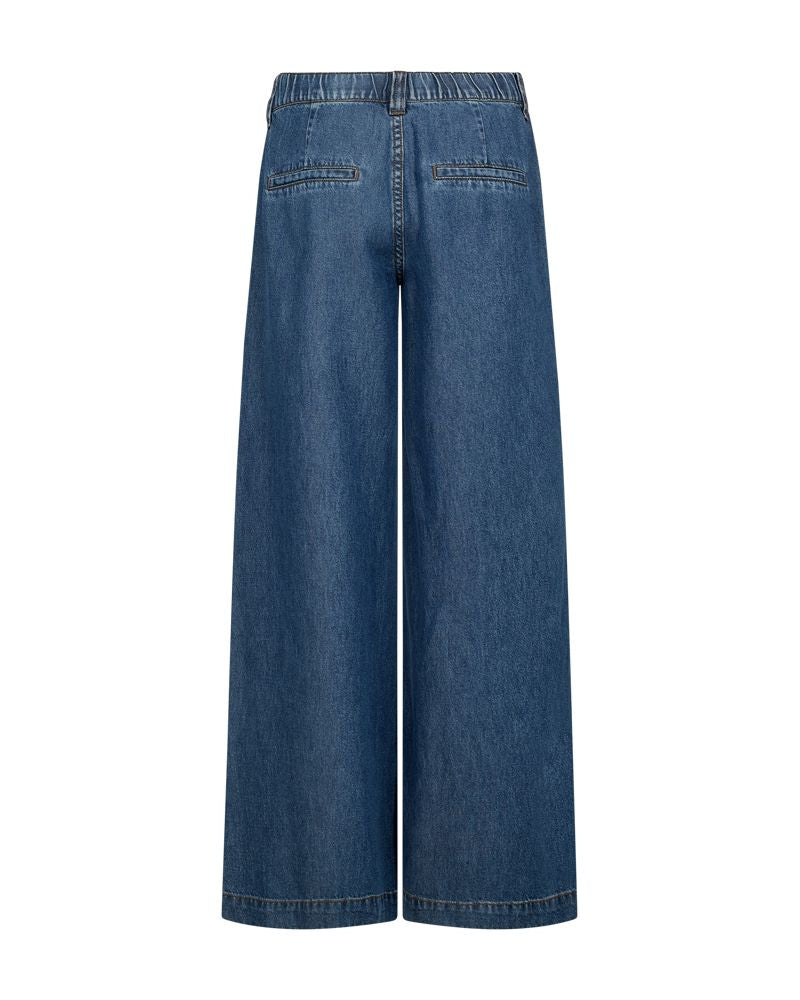 Fqmilo-Pants