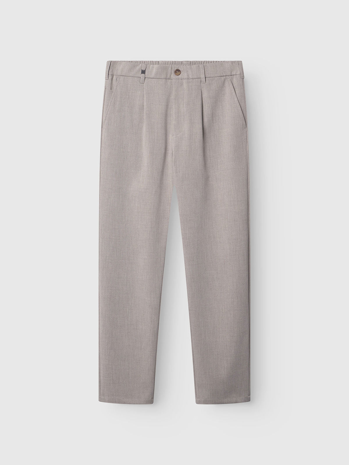 Gabnapoli19 Phin Grs