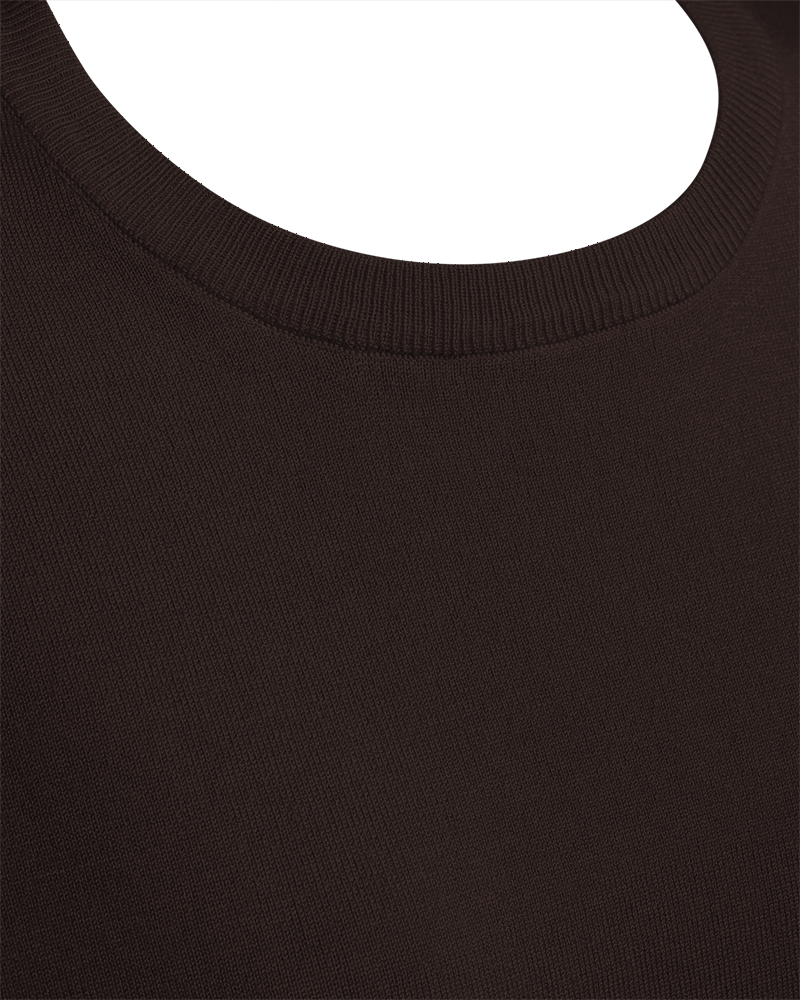 FqConny Pullover Mole