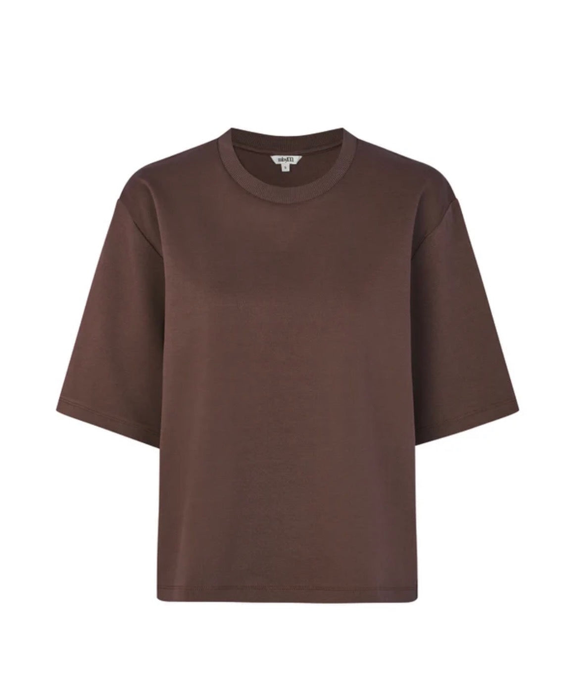 Emrys Betsy T-shirt Java