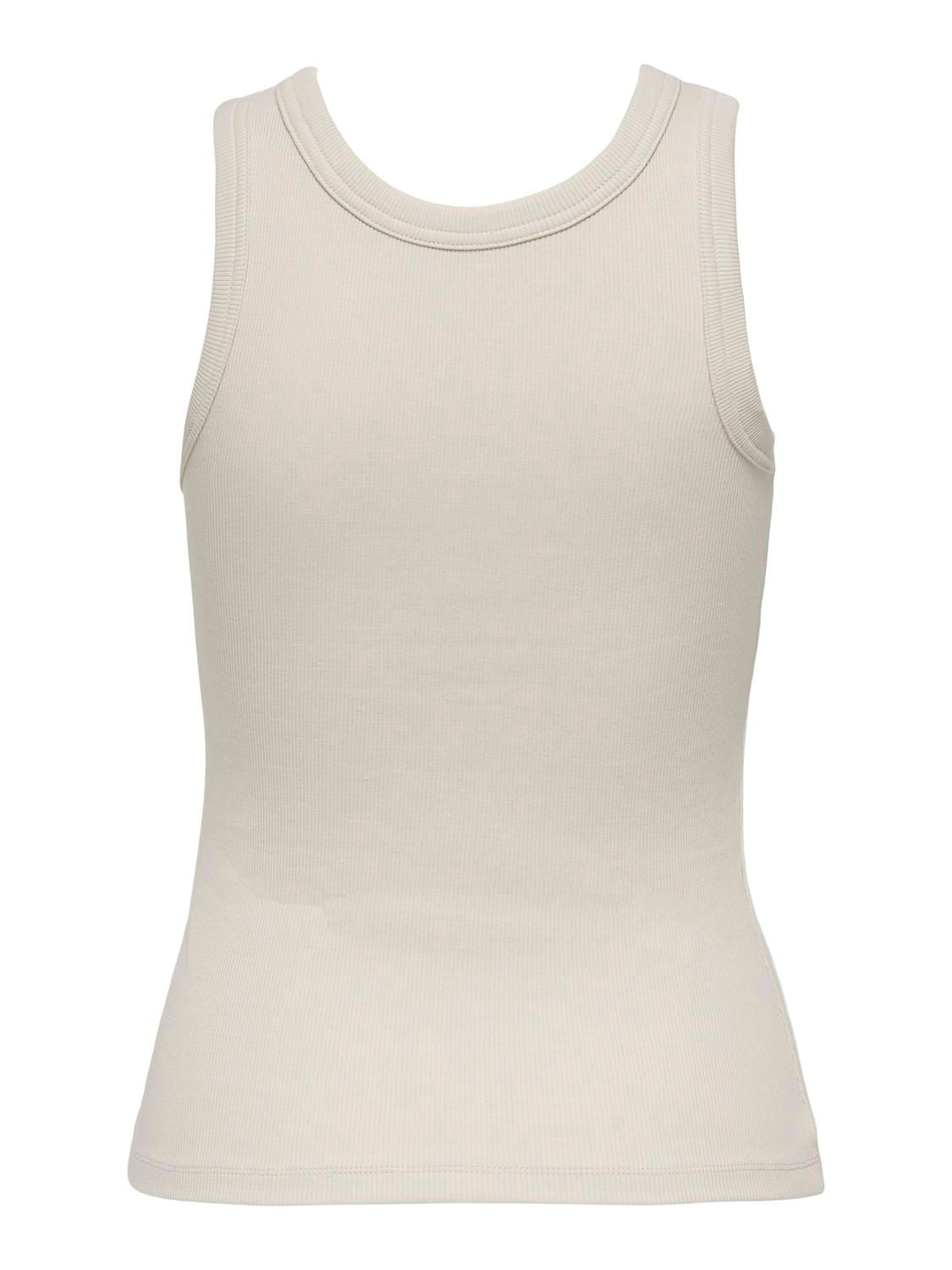 Onlval 2-Way Tank Top Jrs Noos