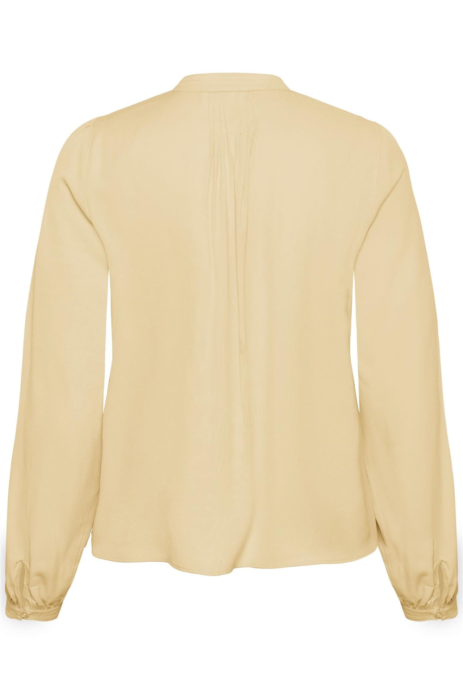 Leahiw Shirt