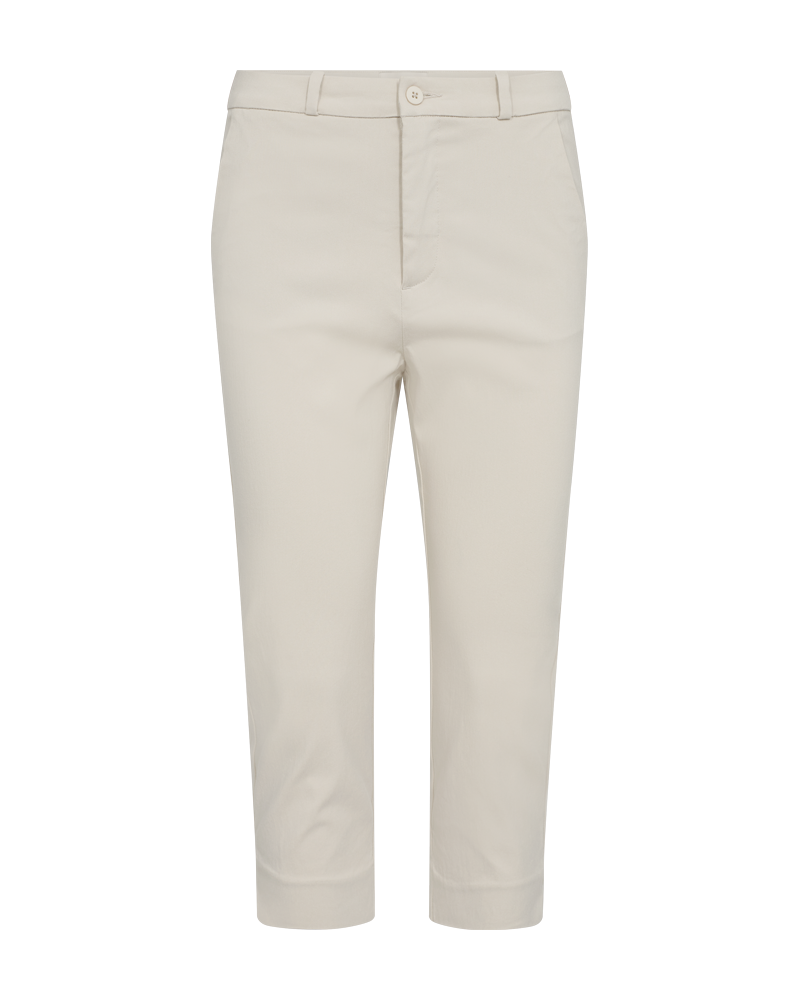 Fqsolvej Capri Moonbeam