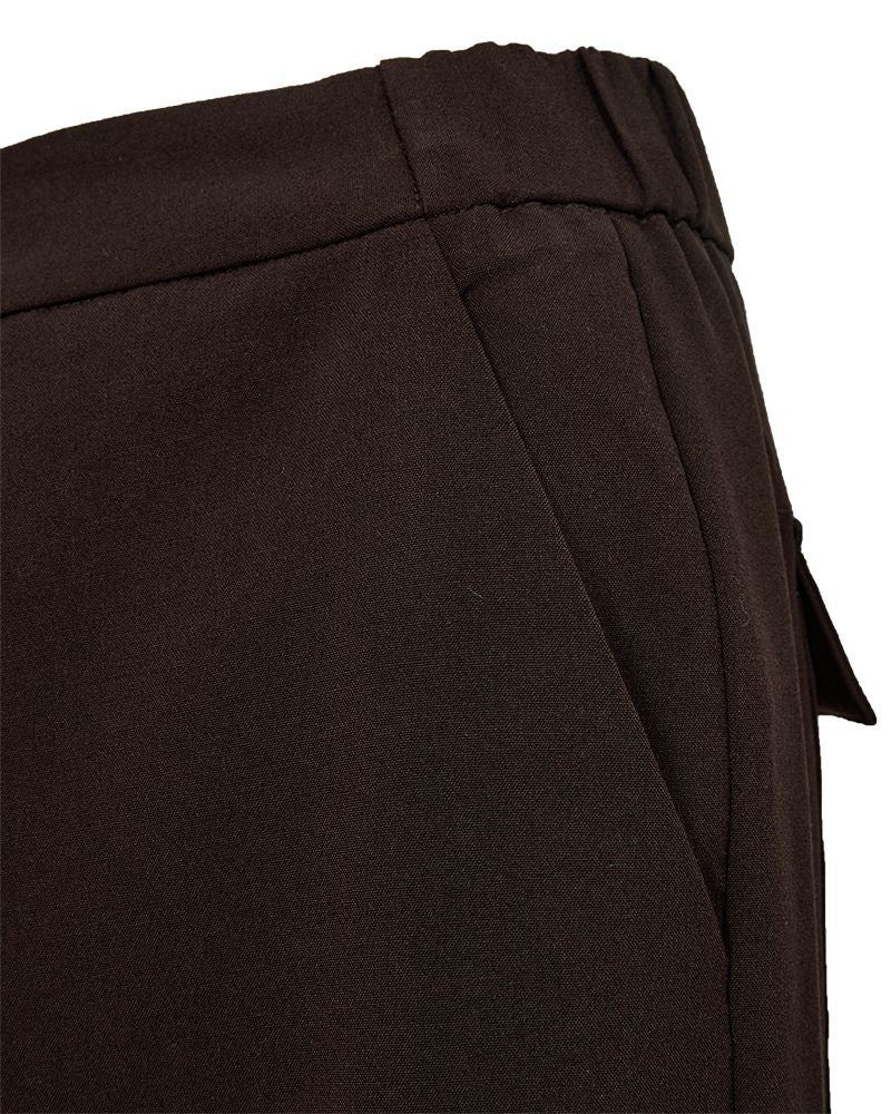 Fqswift-Pants Mole