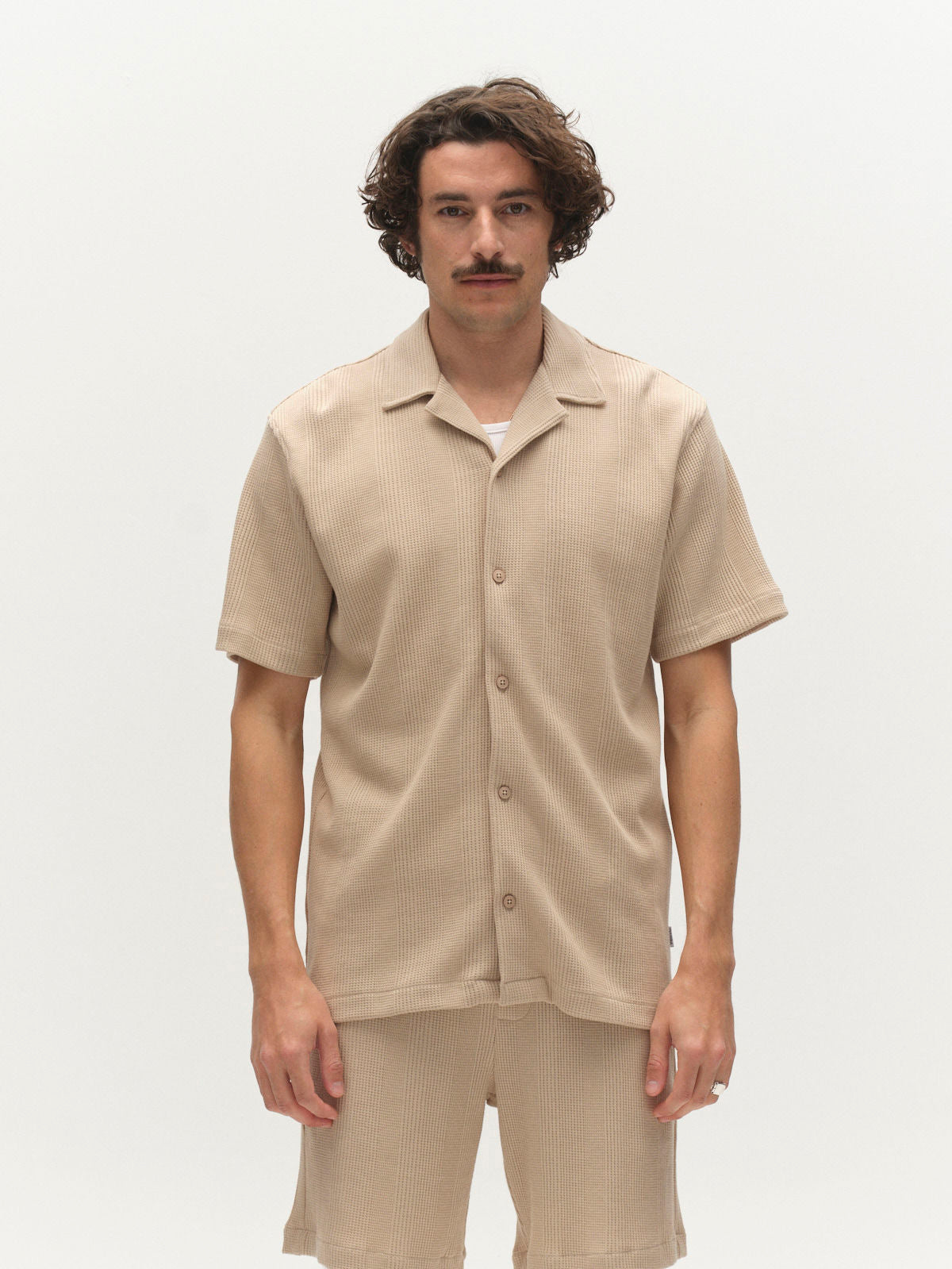Gabvalente Wup Sst-Shirt
