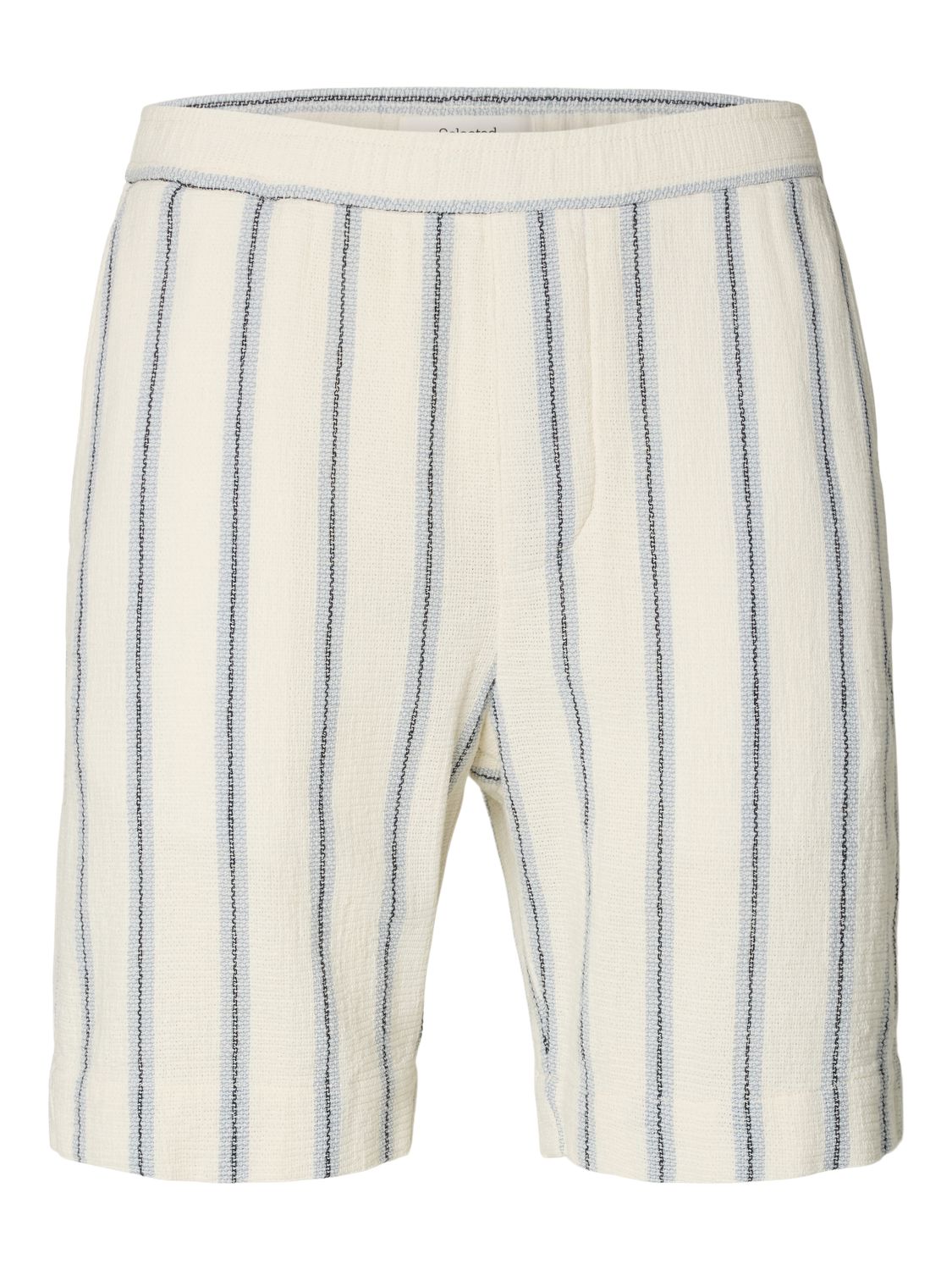 Slhregcal Shorts