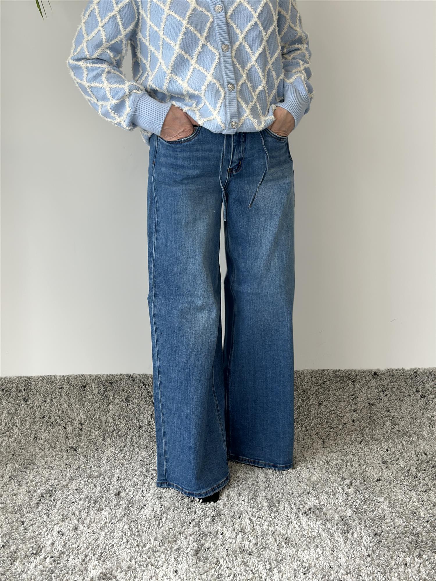 Mwkaro 144 Mid X-Wide