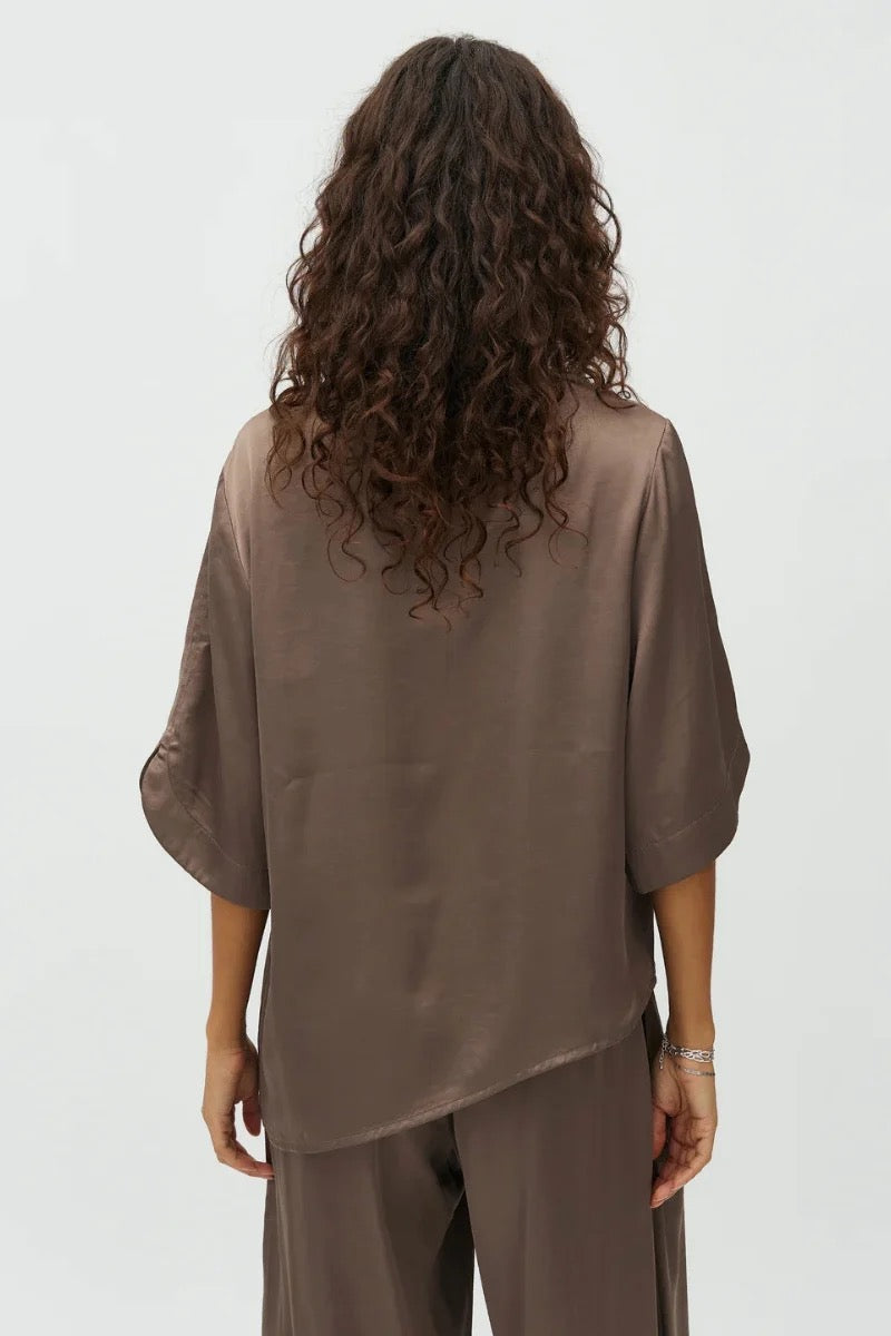 Daomin Quill Top Falcon