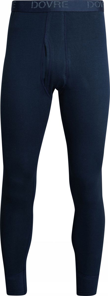 Longs M/Gylp Navy