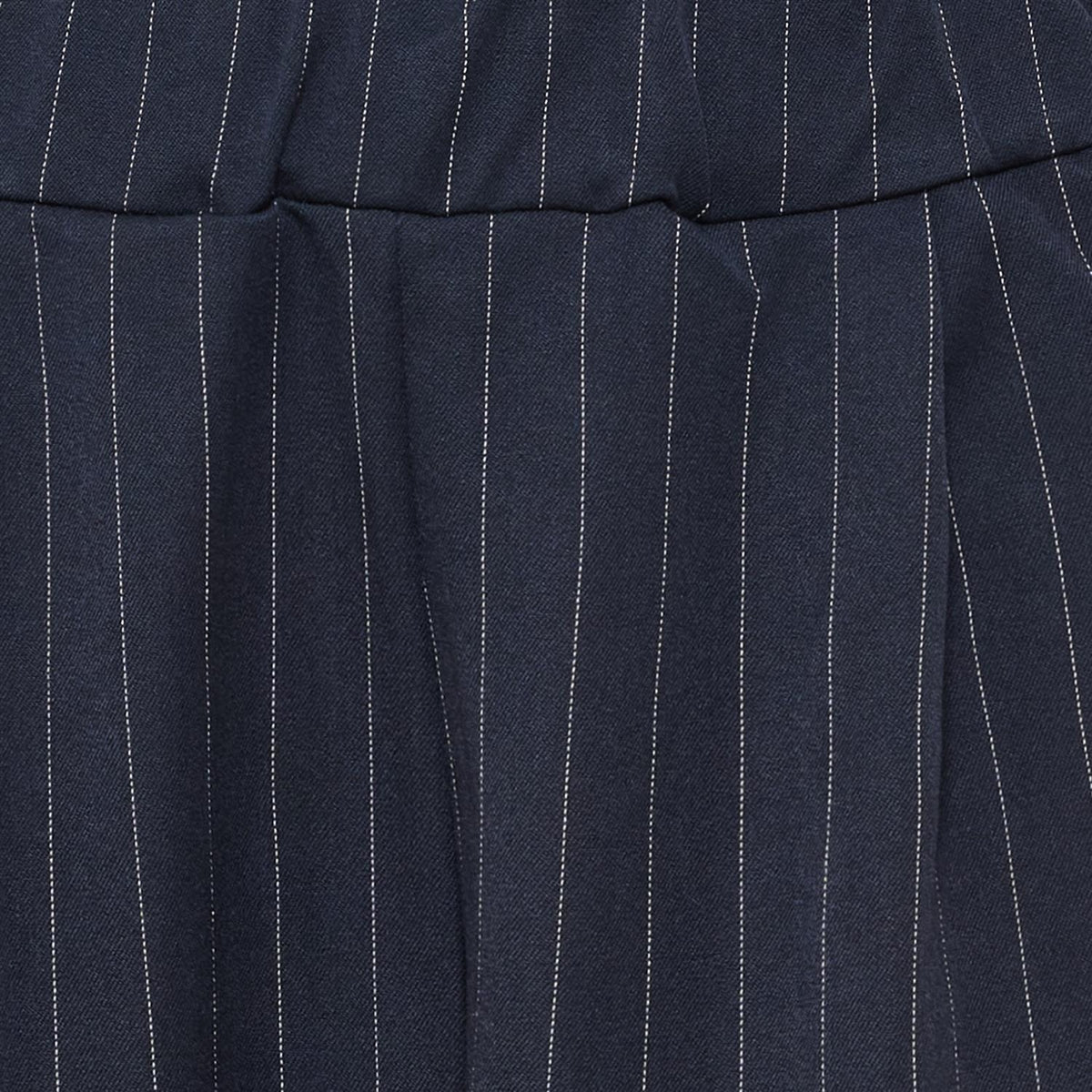 Nebula Pants Navy