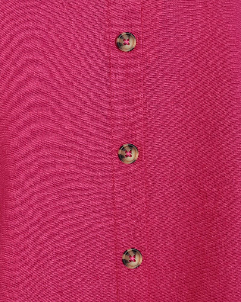 Fqlava SL Top Fuchsia Purple